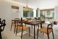 Вилла 4 комнаты 250 м² Ампелас, Греция