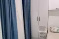 Квартира 2 комнаты 38 м² Батуми, Грузия