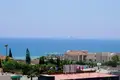 3 bedroom apartment 148 m² Pyrgos Lemesou, Cyprus