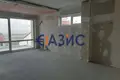Appartement 5 chambres 462 m² Kocharitsa, Bulgarie