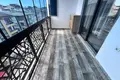 Apartamento 3 habitaciones 110 m², Turquía