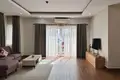 Piso independiente 2 habitaciones 92 m² en Sangkat Boeng Keng Kang Ti Bei, Camboya