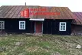 House 69 m² Dubna, Belarus