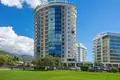 Wohnung 6 zimmer 181 m² Budva, Montenegro
