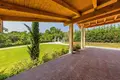 Вилла 8 комнат 450 м² Soiano del Lago, Италия