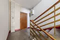 1 room apartment 17 m² in Warsaw, Poland