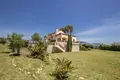 3 bedroom house 296 m² Mijas, Spain