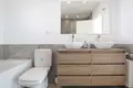 Maison 4 chambres 220 m² Benalmadena, Espagne