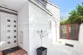 3 bedroom house 125 m² Muo, Montenegro