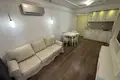 1 bedroom apartment 55 m² Nesebar, Bulgaria