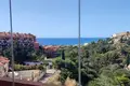 4 bedroom apartment 138 m² Fuengirola, Spain