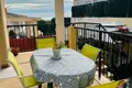 Maison 3 chambres 198 m² La Nucia, Espagne