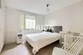 Wohnung 2 zimmer 55 m² Verwaltungsgemeinschaft Helsinki, Finnland