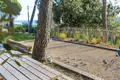 4 bedroom Villa 265 m² in France, France