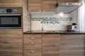 Apartamento 4 habitaciones 122 m² Dos Hermanas, Španjolska