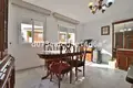 Appartement 3 chambres 116 m² Espagne, Espagne