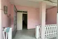 Квартира 2 комнаты  в Дурресе, Албания