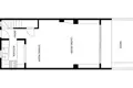 Haus 2 Schlafzimmer 84 m² Dos Hermanas, Spanien