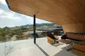 Apartamento 4 habitaciones 295 m² Choeng Thale, Tailandia