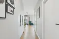 Wohnung 3 zimmer 69 m² Warschau, Polen