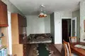 Mieszkanie 2 pokoi 42 m² Homel, Białoruś