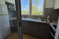 Hotel 43 m² in Nesebar, Bulgaria