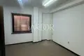 Pomieszczenie biurowe 83 m² w Grad Rijeka, Chorwacja