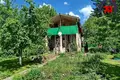 House 65 m² Nieharelski sielski Saviet, Belarus