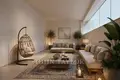 Apartamento 2 habitaciones 142 m² Agios Tychonas, Chipre