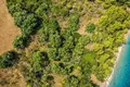 Land 9 884 m² Kassandrino, Greece