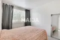 Wohnung  Verwaltungsgemeinschaft Helsinki, Finnland