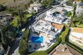 Haus 4 Schlafzimmer 193 m² San Pedro Alcantara, Spanien