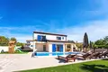 Haus 4 Schlafzimmer 185 m² Dobrauen, Kroatien