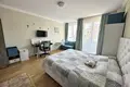 Квартира 1 спальня 40 м² Несебр, Болгария