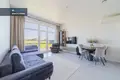 Casa 79 m² Truseliai, Lituania