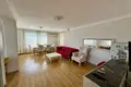 Mieszkanie 4 pokoi 170 m² Mezitli, Turcja