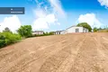 Maison 101 m² Trakai, Lituanie