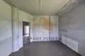 House 211 m² Brest, Belarus