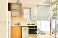 Quartier résidentiel Duplex - proche mer - vieux nord