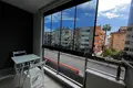 Квартира 2 спальни 70 м² Аланья, Турция