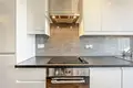 1 bedroom apartment 5 m² in London, United Kingdom