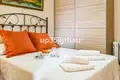 2 bedroom house 110 m² Mijas, Spain