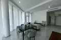 Penthouse 3 pokoi 112 m² Limassol, Cypr