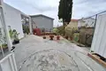 Дом 3 спальни 110 м² Шушань, Черногория