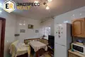 Chalet 173 m² Kobryn, Bélarus