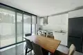 3 bedroom villa 126 m² Empa, Cyprus