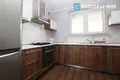 Appartement 2 chambres 42 m² en Smolice, Pologne