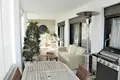 4 bedroom apartment 221 m² Cyprus, Cyprus
