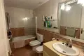 3 bedroom apartment  San Pedro Alcantara, Spain