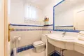 Haus 5 Schlafzimmer 419 m² Spanien, Spanien